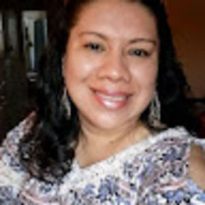 Meet your Posher, Marina